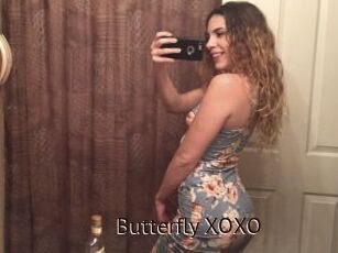 Butterfly_XOXO