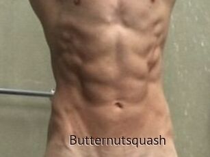 Butternutsquash