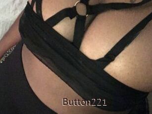 Button221