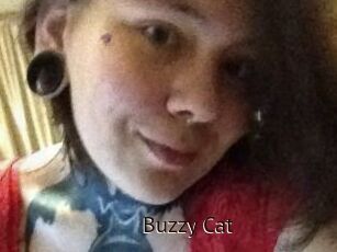 Buzzy_Cat
