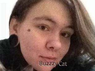 Buzzzy_Cat