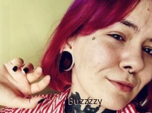 Buzzzzy