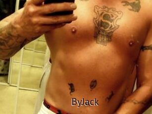 ByJack