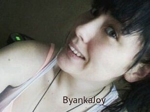 Byanka_Joy_