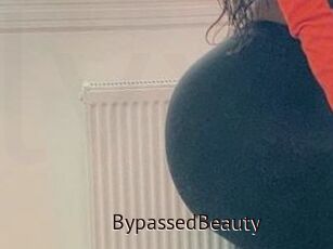 BypassedBeauty