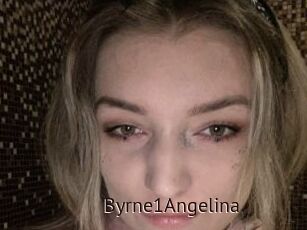 Byrne1Angelina