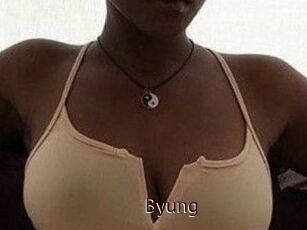Byung