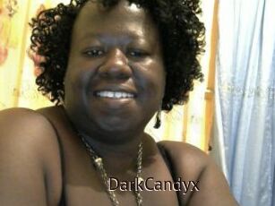 DarkCandyx