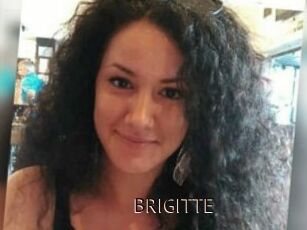 _BRIGITTE