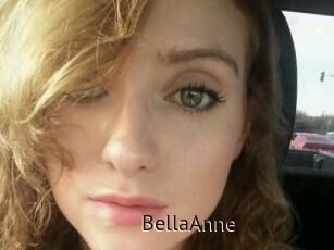 _BellaAnne