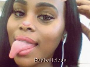 _Bubbalicious_