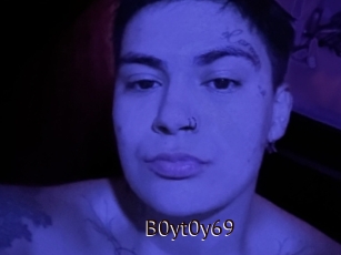 B0yt0y69