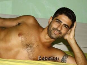 Babason