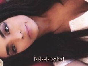 Babebrazhai
