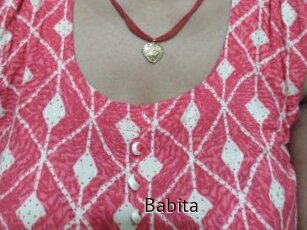 Babita