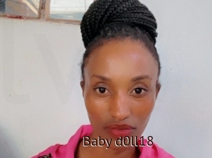 Baby_d0ll18