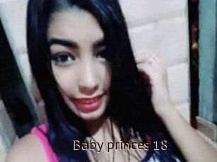 Baby_princes_18