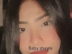 Baby_shayra