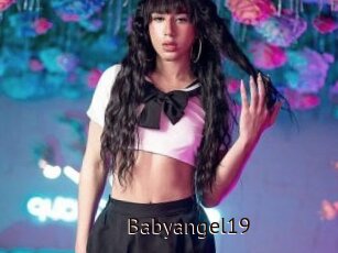 Babyangel19