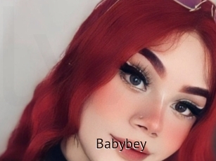 Babybey
