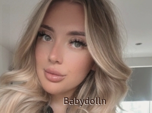 Babydolln