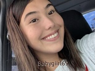 Babygiirl69