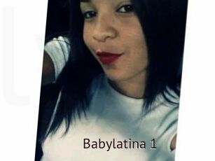 Babylatina_1