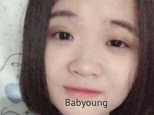 Babyoung