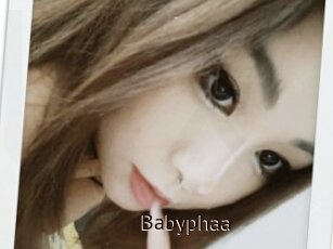 Babyphaa