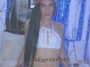 Babyprincess69