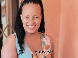 Babys39