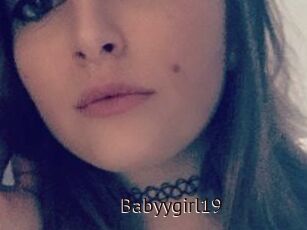 Babyygirl19