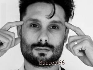 Bacco666