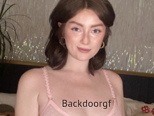 Backdoorgf
