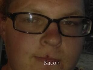 Bacon