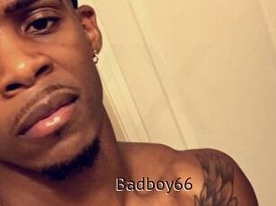 Badboy66