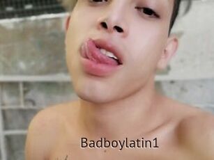 Badboylatin1
