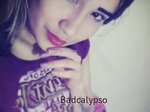 Badcalypso