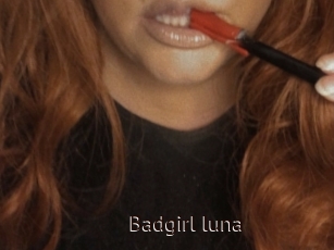 Badgirl_luna