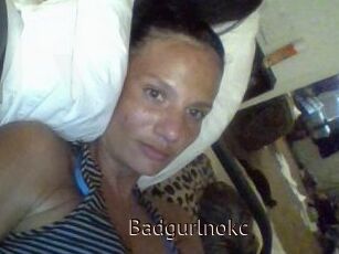 Badgurlnokc