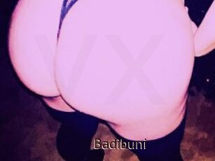 Badibuni