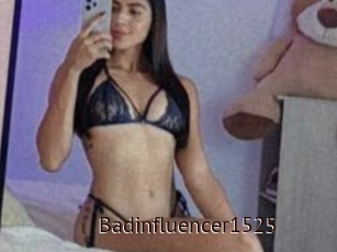 Badinfluencer1525