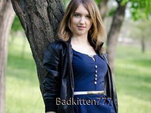 Badkitten777