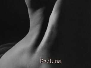 Badluna