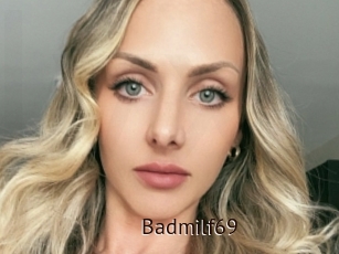 Badmilf69