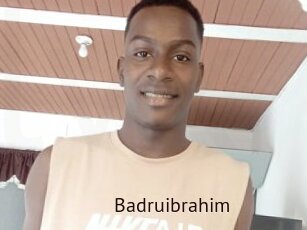 Badruibrahim