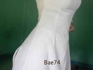 Bae74