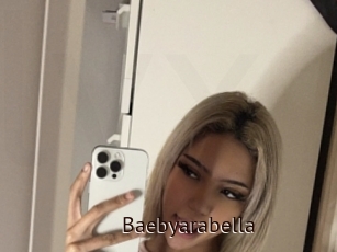 Baebyarabella