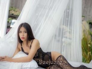 Baejuana