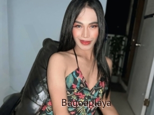 Bagoaplaya